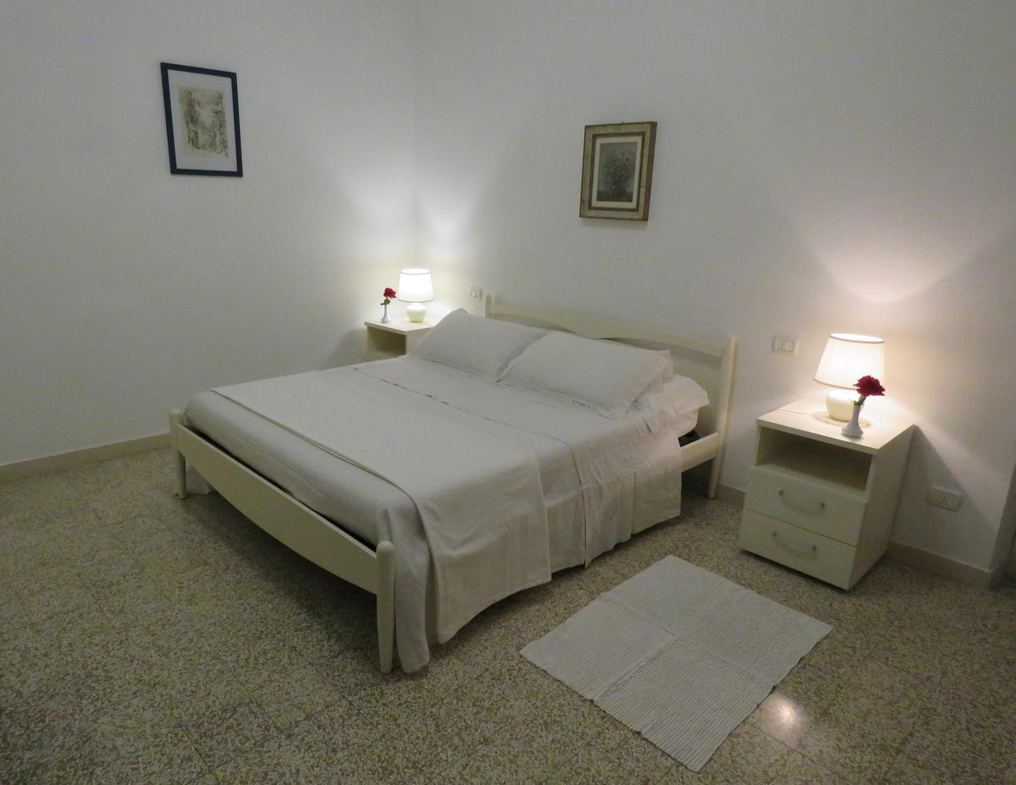 Alla Foce Del Magra - Appartamenti Sul Fiume Con Posto Barca Vicino Cinque Terre 阿梅利亚 客房 照片